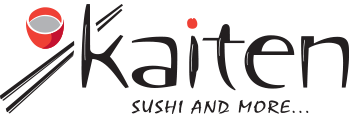 Kaiten, Sushi & More, Abidjan